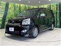 2013 Toyota Voxy