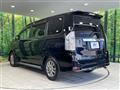 2013 Toyota Voxy