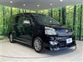 2013 Toyota Voxy