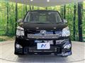 2013 Toyota Voxy