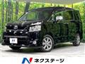 2009 Toyota Voxy
