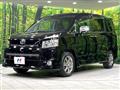 2009 Toyota Voxy