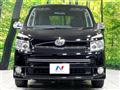 2009 Toyota Voxy