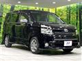 2009 Toyota Voxy