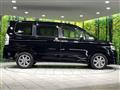 2009 Toyota Voxy
