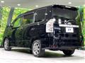 2009 Toyota Voxy
