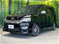 2012 Toyota Voxy
