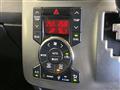 2012 Toyota Voxy