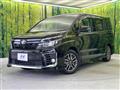 2014 Toyota Voxy
