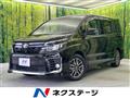2014 Toyota Voxy