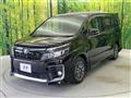 2014 Toyota Voxy