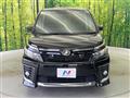 2014 Toyota Voxy