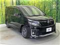 2014 Toyota Voxy