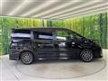 2014 Toyota Voxy