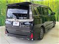 2014 Toyota Voxy