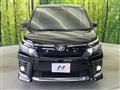 2014 Toyota Voxy