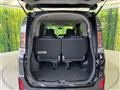 2014 Toyota Voxy