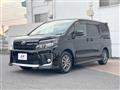 2014 Toyota Voxy