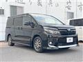 2014 Toyota Voxy