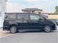 2014 Toyota Voxy