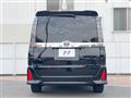 2014 Toyota Voxy