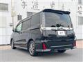 2014 Toyota Voxy