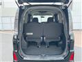 2014 Toyota Voxy