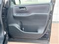 2014 Toyota Voxy