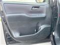 2014 Toyota Voxy
