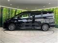 2014 Toyota Voxy