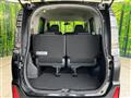 2014 Toyota Voxy