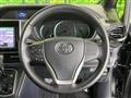 2014 Toyota Voxy