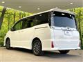 2014 Toyota Voxy