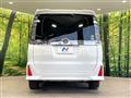 2014 Toyota Voxy