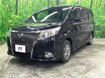 2014 Toyota Esquire