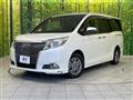 2015 Toyota Esquire