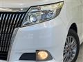 2015 Toyota Esquire