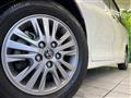 2015 Toyota Esquire