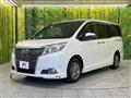 2015 Toyota Esquire