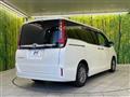 2015 Toyota Esquire