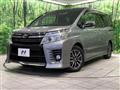 2015 Toyota Voxy