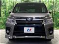 2015 Toyota Voxy