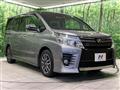 2015 Toyota Voxy