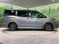 2015 Toyota Voxy
