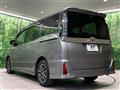 2015 Toyota Voxy
