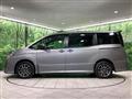 2015 Toyota Voxy