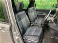 2015 Toyota Voxy
