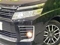 2015 Toyota Voxy