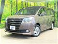2015 Toyota Noah