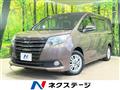 2015 Toyota Noah